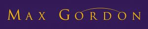 Max Gordon UK mind reader and mentalist in Scotland